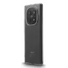 Capa para telemóvel HAMA Always Clear para Xiaomi Redmi Note 15 (6,77 polegadas) transparente, ecrã de 17,2 cm