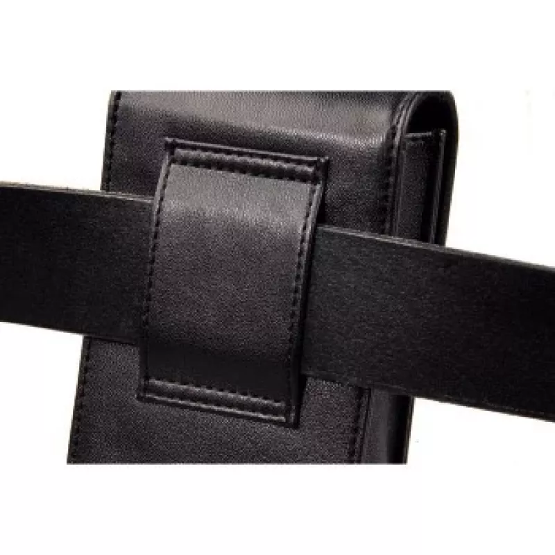 Hama Arezzo Style 30G Preto