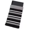 Hama Luva 10,2 polegadas 25,9 cm (10,2 polegadas) Capa
