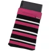 Hama Glove 10.2 inch 25,9 cm (10.2 inch) capa de proteção