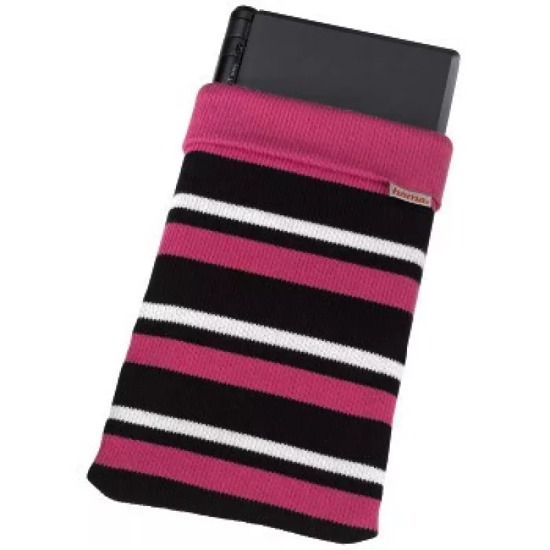 Hama Glove 10.2 inch 25,9 cm (10.2 inch) capa de proteção