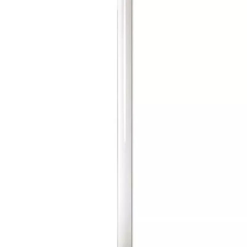 Hama Madrid moldura individual branco