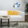 Hama Clermont moldura múltipla branco