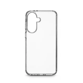 Capa para telemóvel Schwarz rock 00035764 — capa de proteção transparente para Samsung Galaxy A37 5G