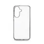 Capa para telemóvel Schwarz rock 00035764 — capa de proteção transparente para Samsung Galaxy A37 5G