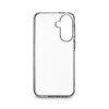Capa para telemóvel Schwarz rock 00035764 — capa de proteção transparente para Samsung Galaxy A37 5G