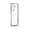 Capa para telemóvel Schwarz rock 00035764 — capa de proteção transparente para Samsung Galaxy A37 5G