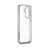 Capa para telemóvel Schwarz rock 00035764 — capa de proteção transparente para Samsung Galaxy A37 5G