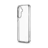 Capa para telemóvel Schwarz rock 00035764 — capa de proteção transparente para Samsung Galaxy A37 5G