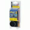 Hama HR 0.5 x HTMC adaptador de objetiva para câmara