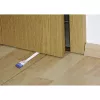 Hama 53773 Cabo de rede branco 5 m Cat6 U/UTP (UTP)