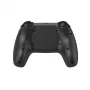 Hama 00054682 Comando para jogos preto Bluetooth Gamepad analógico / digital Nintendo Switch, Nintendo Switch Lite