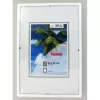 Hama Clip-Fix 24 x 30 cm Moldura de vidro transparente 15 x 20 cm