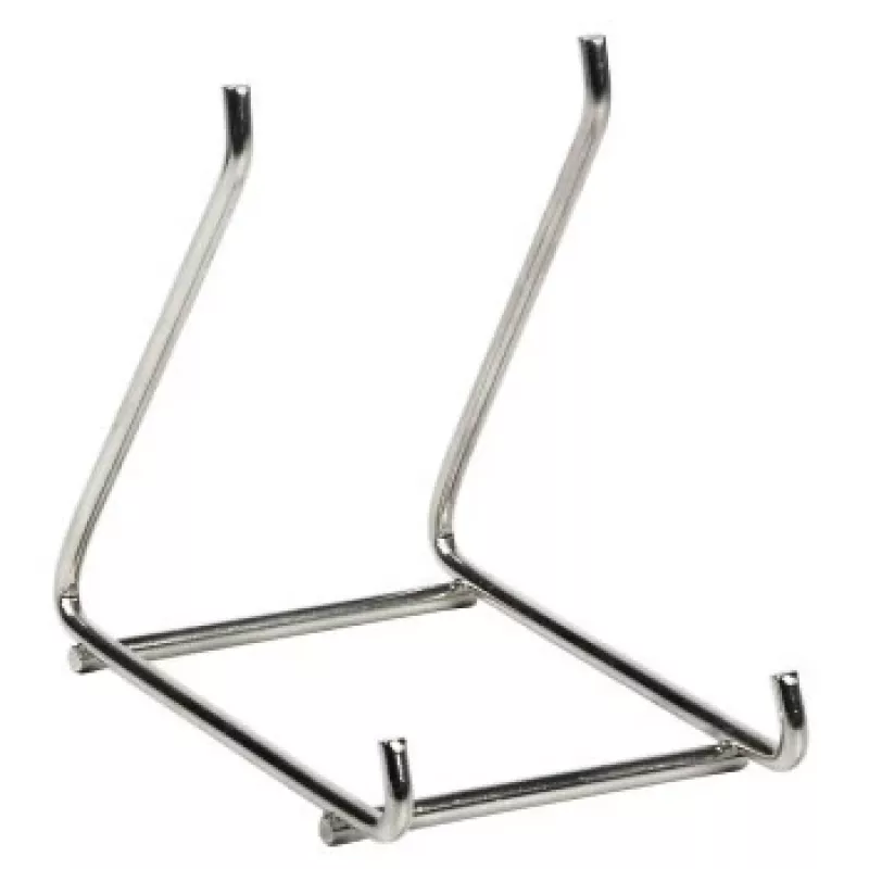 Hama Clip-Fix Prop 63100 suporte para moldura