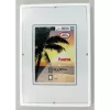 Moldura Clip-Fix Hama 63122