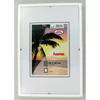 Moldura Clip-Fix Hama 63122
