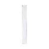 Moldura Clip-Fix Hama 63122