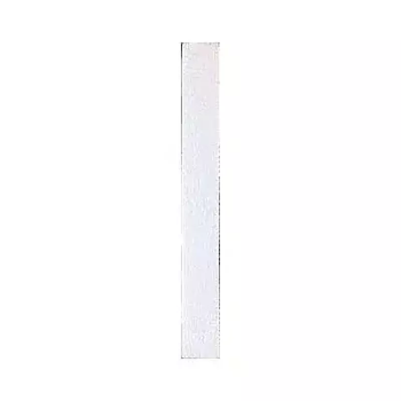 Moldura Clip-Fix Hama 63122