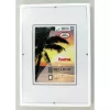 Hama Clip-Fix Vidro 18x24 cm 297x420 mm 63128 HAMA