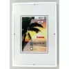 Hama Clip-Fix Vidro 18x24 cm 297x420 mm 63128 HAMA