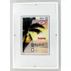 Moldura Clip-Fix Hama Hama Clip-Fix 63132