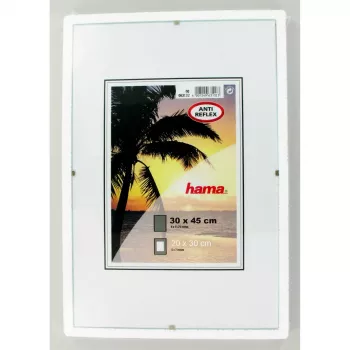 Moldura Clip-Fix Hama Hama Clip-Fix 63132