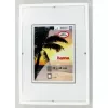 Moldura Clip-Fix Hama Hama Clip-Fix 63132