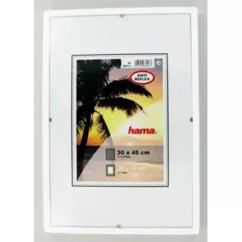 Moldura Clip-Fix Hama Hama Clip-Fix 63132