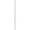 Moldura Clip-Fix Hama Hama Clip-Fix 63132