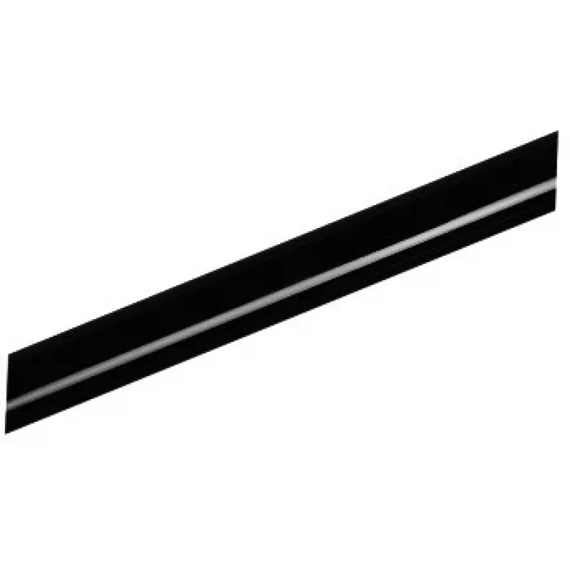 Moldura Hama Madrid Preto 20x30 cm