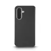 Capa para telemóvel Schwarz Rock 00080294 — capa tipo livro para Samsung Galaxy A57 5G, preto, 1 unid.