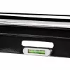 Hama Suporte de parede para plasma/LCD „Next“, VESA 400x200 preto