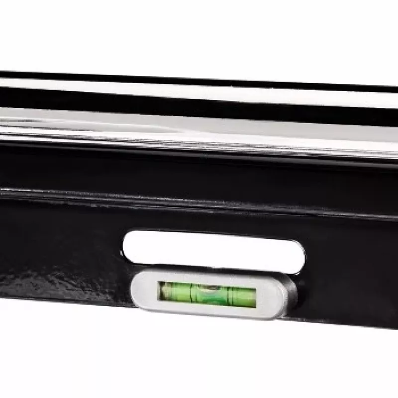 Hama Suporte de parede para plasma/LCD „Next“, VESA 400x200 preto