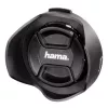 Hama 00093655 Para-sol 5,5 cm preto