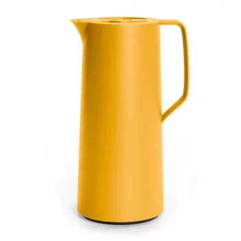 EMSA Motiva Bule individual 1000 ml amarelo