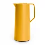 EMSA Motiva Bule individual 1000 ml amarelo