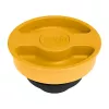 EMSA Motiva Bule individual 1000 ml amarelo