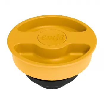EMSA Motiva Bule individual 1000 ml amarelo