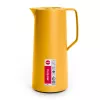EMSA Motiva Bule individual 1000 ml amarelo