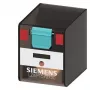 Siemens LZX:PT570730 Relé elétrico multicolor