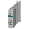 Siemens 3RF23201BA04 Acessório elétrico de comutação contactor