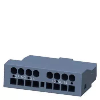 Siemens 3RV2901-2F Acessório para disjuntor de potência