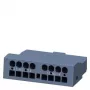Siemens 3RV2901-2F Acessório para disjuntor de potência