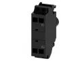 Siemens 3SU1401-1BB50-3AA0 Acessório para interruptor elétrico elemento LED