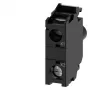 Siemens 3SU14011BG601AA0 acessório para caixa elétrica
