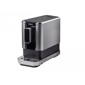 Unold máquina de café automática LUCA 28835
