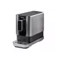 Unold máquina de café automática LUCA 28835