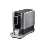 Unold máquina de café automática LUCA 28835