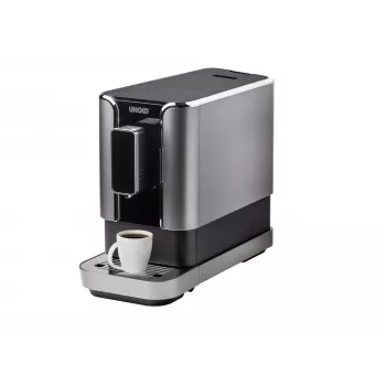 Unold máquina de café automática LUCA 28835