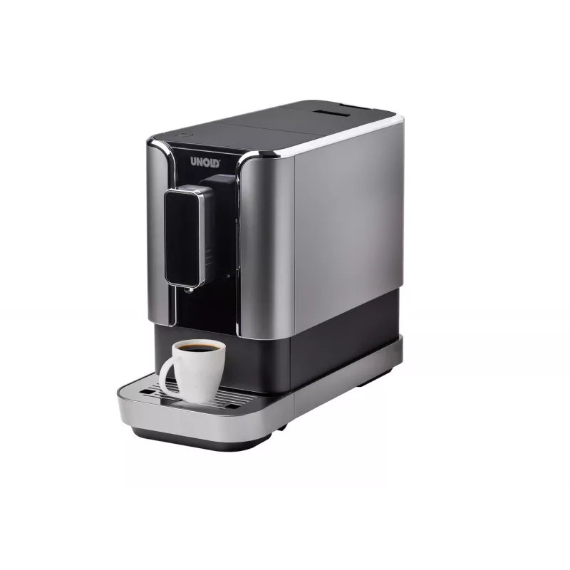 Unold máquina de café automática LUCA 28835